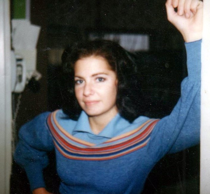 Obituary of Barbara Ann Snow