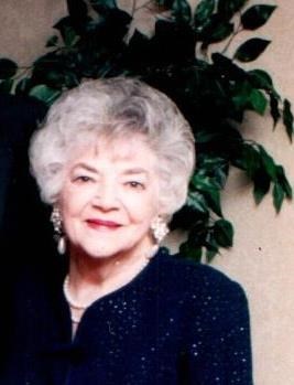 Obituary of Agnes Aggie R. Sibley