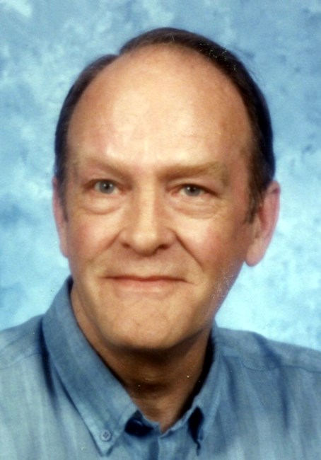 Obituary of Jerry D. Stone