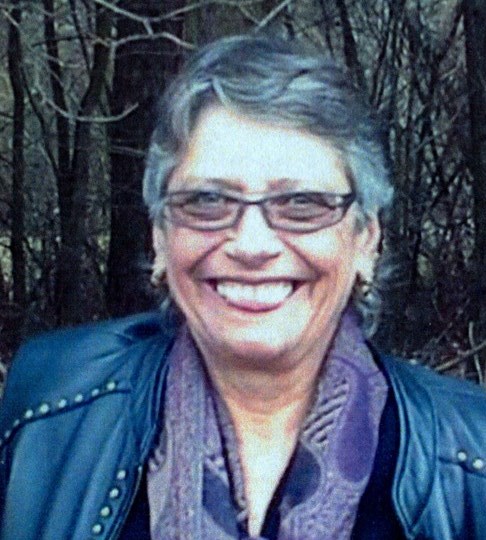 Obituary of Jana Adriana Clay