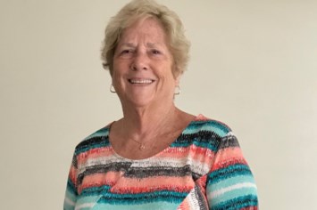 Obituary of Susan Lynne O'Donnell O'Toole
