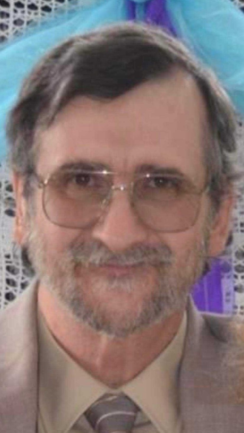 Johnny Jones Obituary Statesville, NC