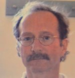 Walter Mozden