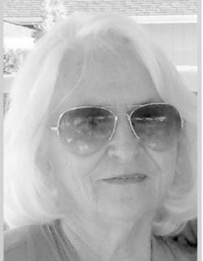 Obituary of Marie T.  Stark