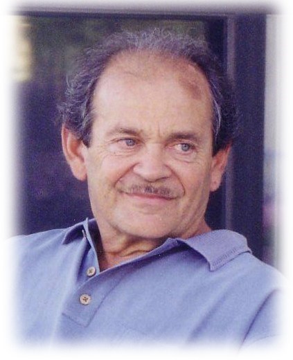 Obituary of Armando Salese