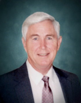 Obituary of John William Stahl