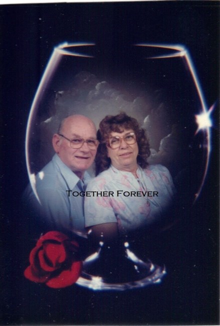 Obituary of Lillian Smith