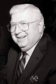 Obituary of Bryan Vernon Dupepe Sr.