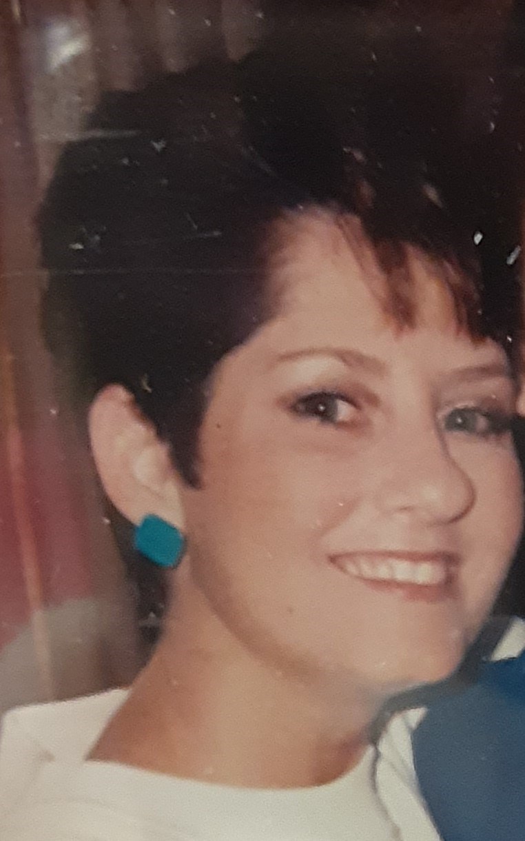 Obituary of Jacqueline Lee Barnett