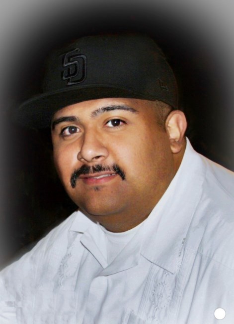 Obituary of Juan Pablo Estrada