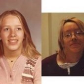 Obituary of Sharon Elaine Gallagher