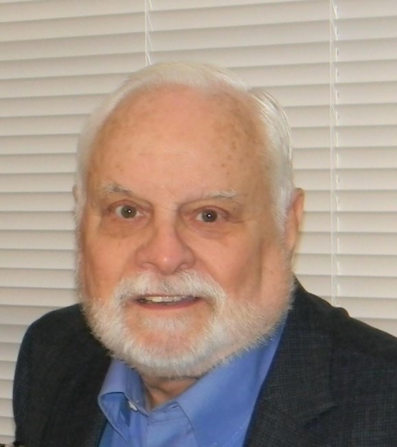 Obituary of David A Cimino, MD