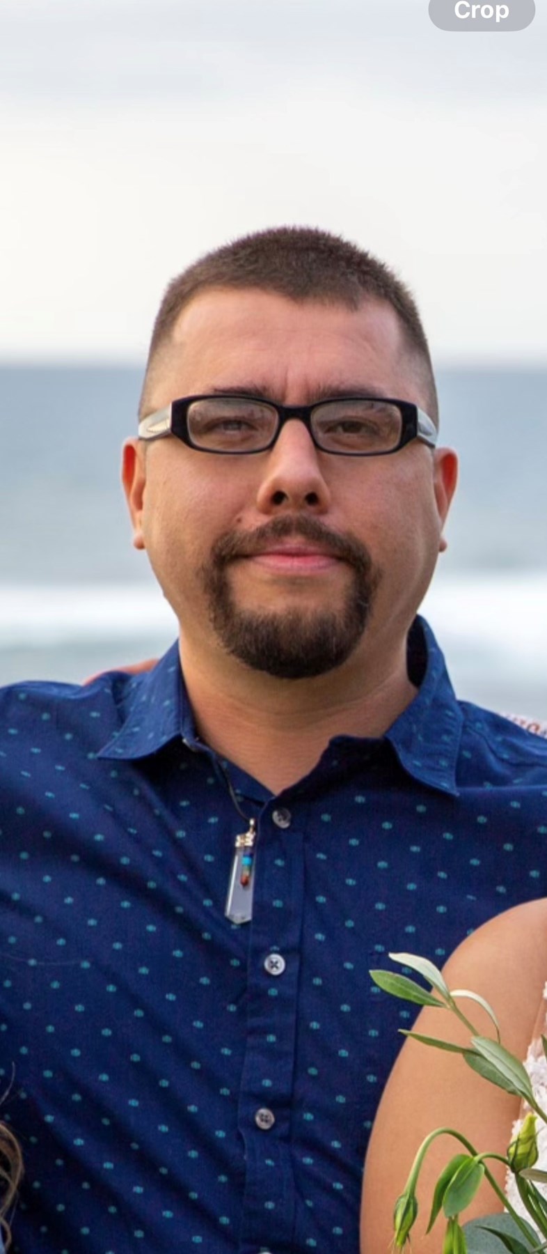 Obituary of Pedro Estrada Quezada