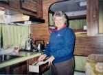 Shirley Bunn