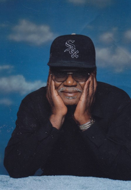 Obituary of Harrison Matthews Jr.