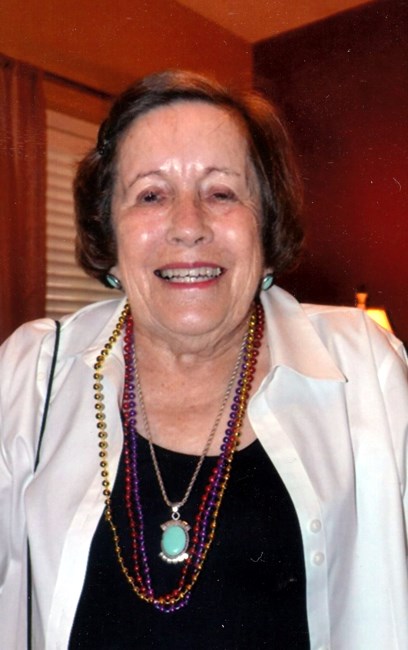 Obituary of Katie Ruth Cox