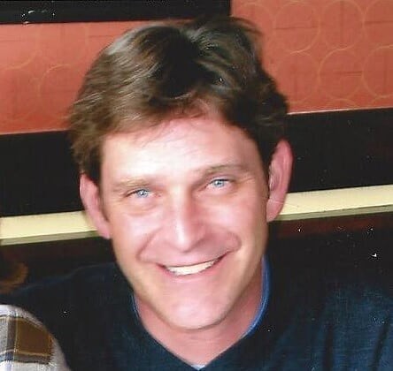 Obituary of Steven Phillips