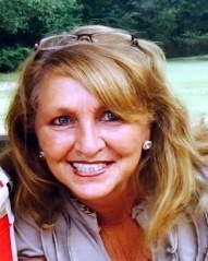 Obituary of Theresa Diane Clark