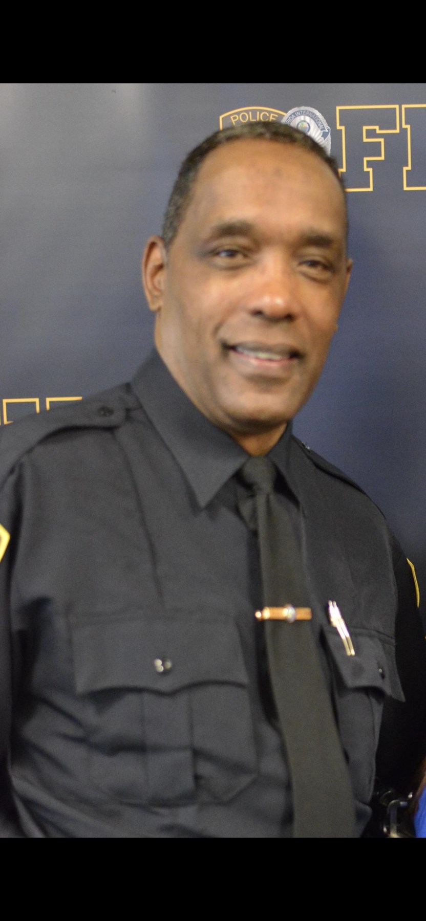 Obituary of David Lee Sydnor