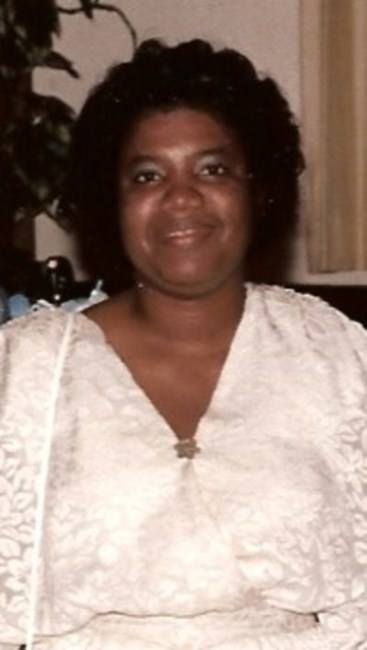 Obituary of Nancy M. Altman