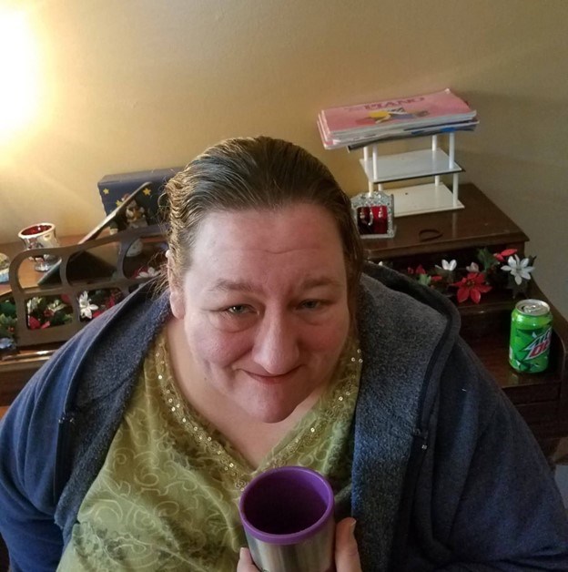 Obituary of Stacy Ann Altic