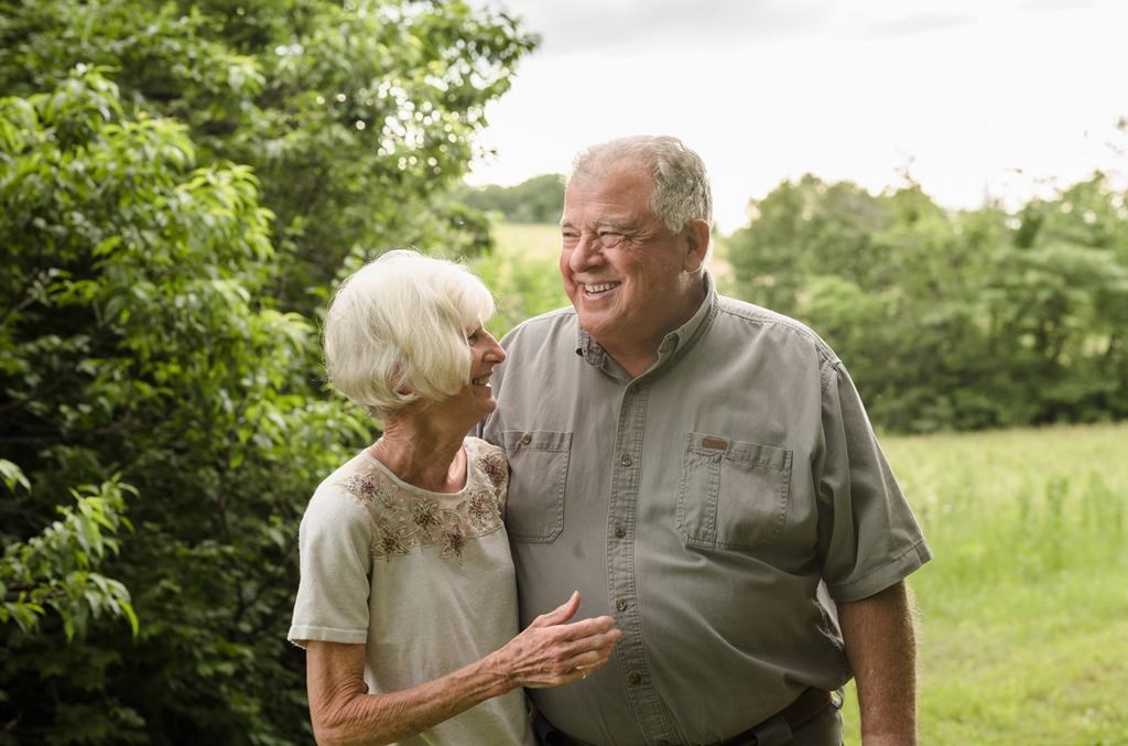 Obituary of Steven "Steve" Dennis May