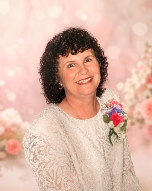 Obituary of Ethel Rentfro