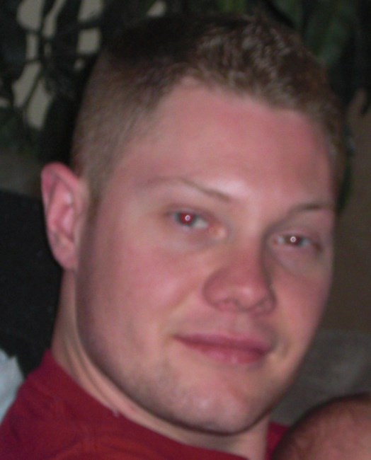 Obituary of Coley William Dayton Altwasser