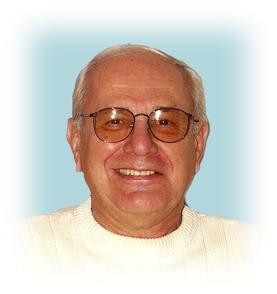 Obituary of Richard L. Borowski