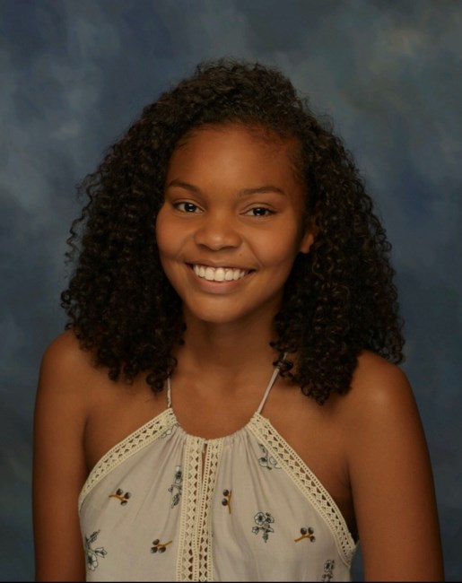 Obituary of Majesty Celestial Prado