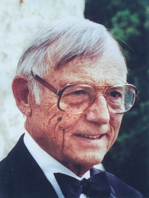 Obituary of Bogdan Nedelkoff, M.D.