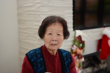 Obituario de May Ngan Yee Loo