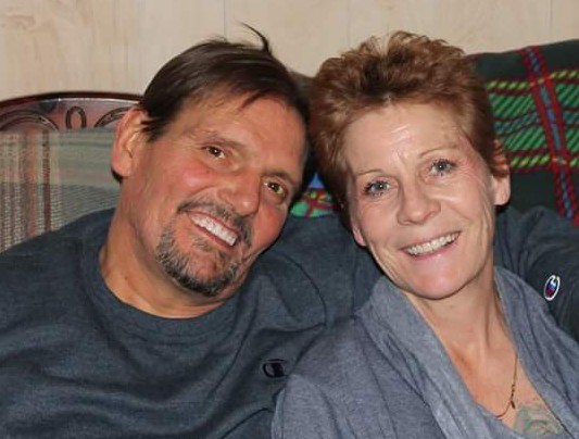 Obituary of Don Collins