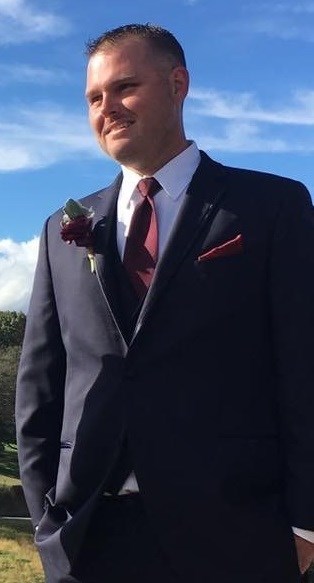 Obituary of Tommy Styer