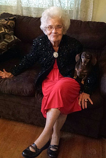 obituary image