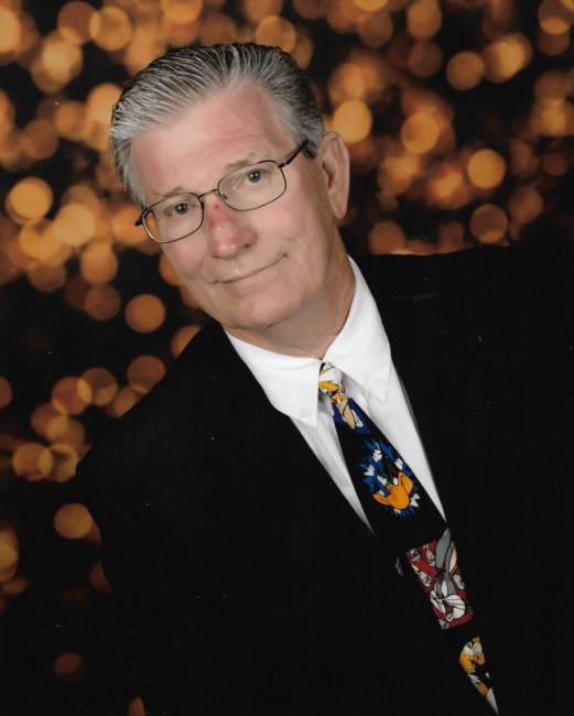 Obituary of Phillipp Stewart Coy
