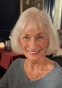 Obituary of Rosalee R Boswell