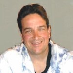 JOHN GAGLIARDI