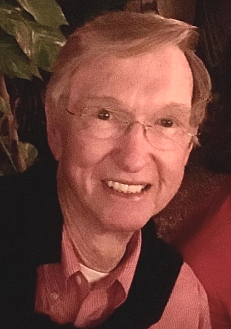 Obituary of John W. Glaze