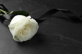 Obituary of Sofia Maria Beheshti