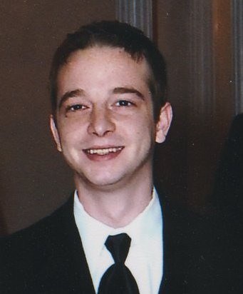 Obituary of Mr. Robbie Glenn Furter