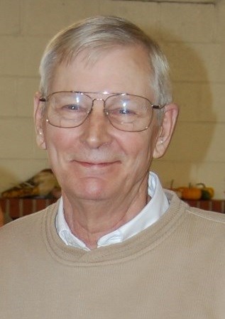 Obituary of Robert "Bob" C. Bell
