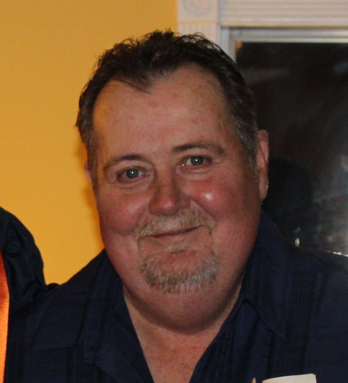 Mike Jennings Obituary Birmingham, AL