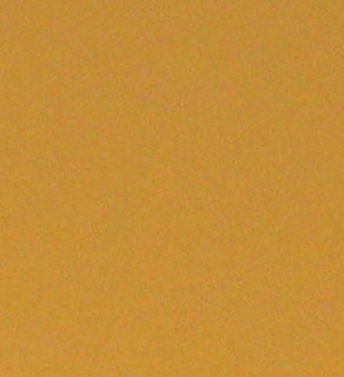 Mike Jennings Obituary Birmingham, AL