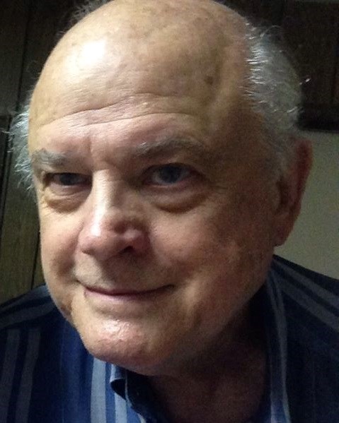 Obituary of Clarence Lester Newton Jr.