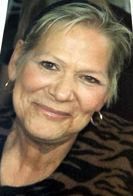 Obituary of Emilie Ann Morse