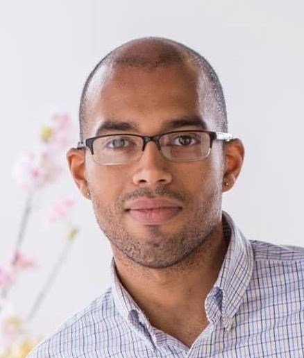 Avis de décès de Miguel Angel Ramírez