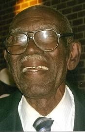 Obituary of Roussell Ruffin