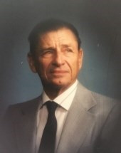 Obituary of Charles Mr. Busch, Jr.