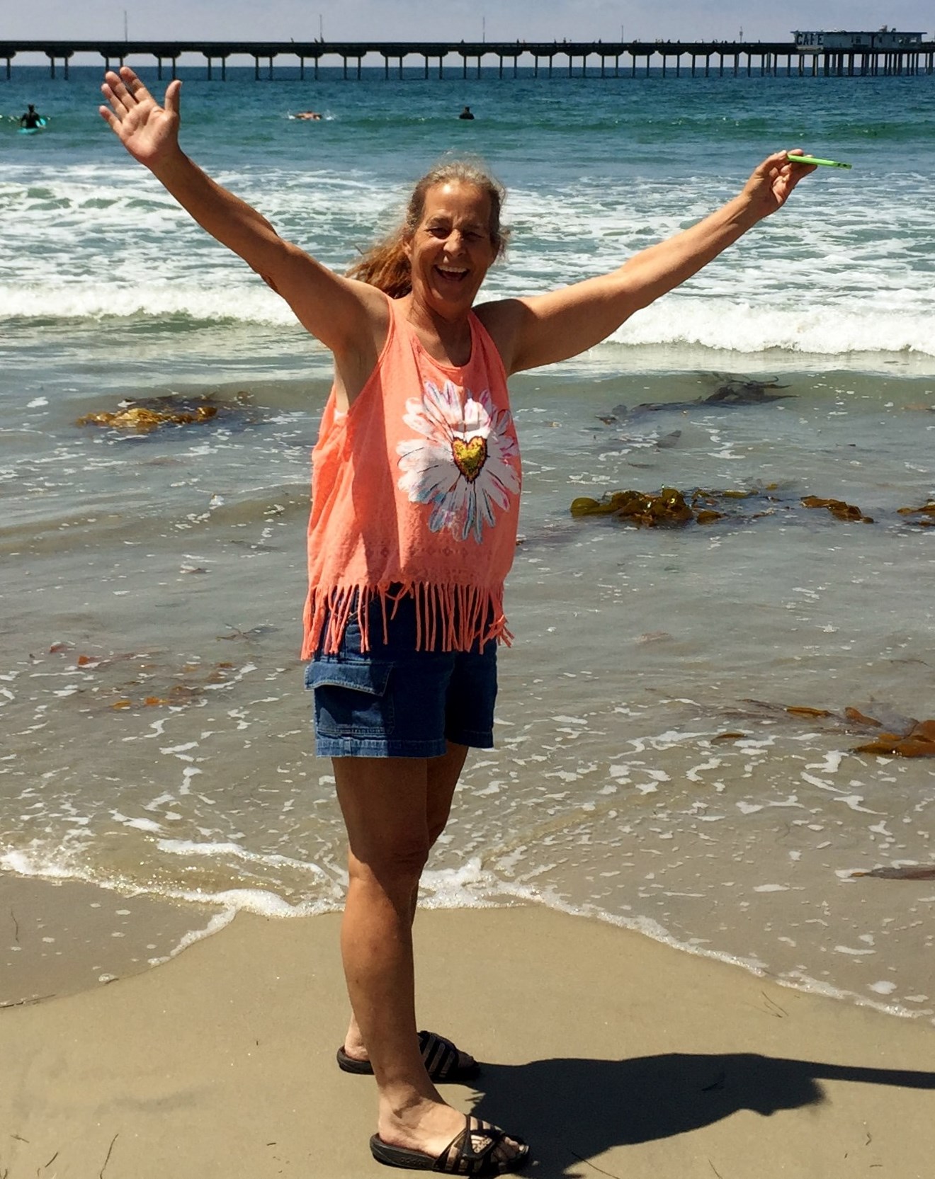 Michele Shell Price Obituary Kansas City Mo